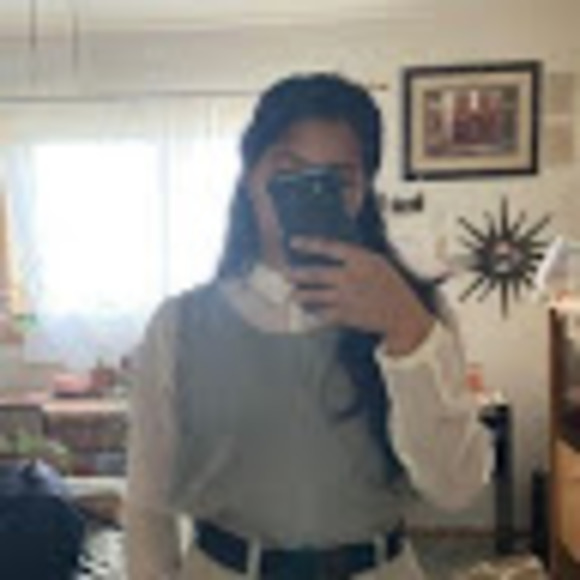 khylaacosta